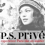 P.S. Privé